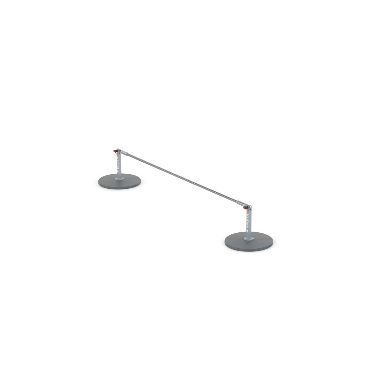 High Bar Supports – AMCO Gymnastics