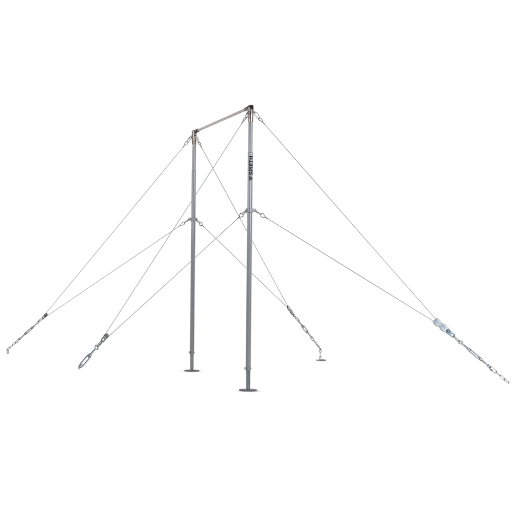 Horizontal Bar Stuttgart AMCO Gymnastics horizontal-bar-stuttgart-amco-gymnastics