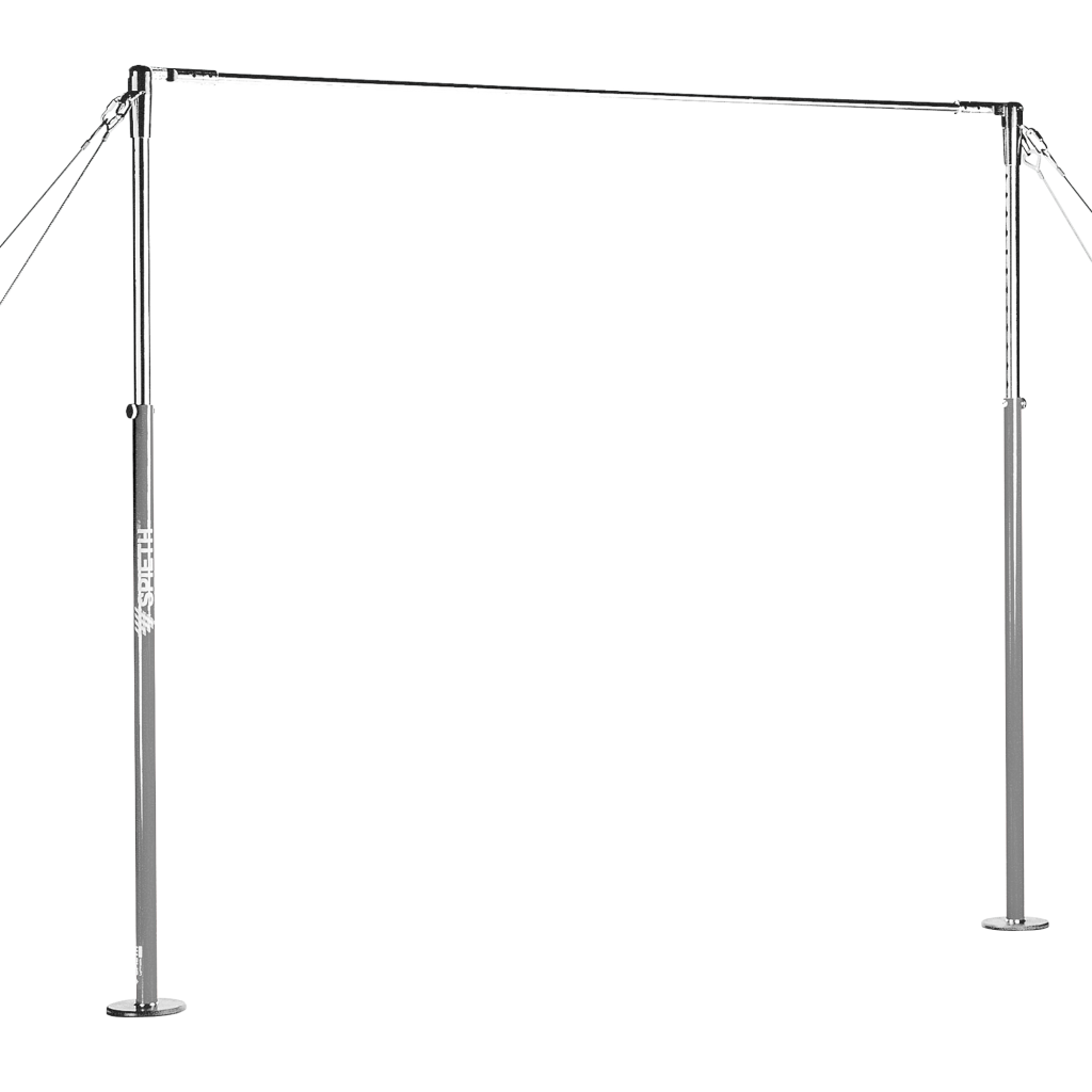 Horizontal Bar Universal AMCO Gymnastics horizontal-bar-universal-amco-gymnastics
