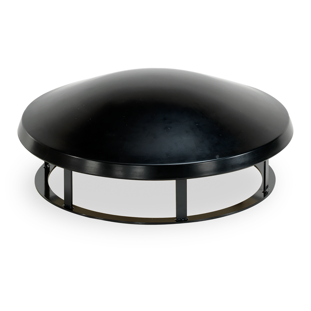 Mushroom Wide AMCO Gymnastics