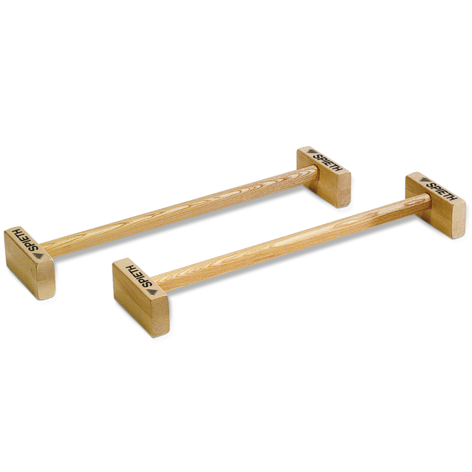 Wooden Handstand Training Aids AMCO Gymnastics