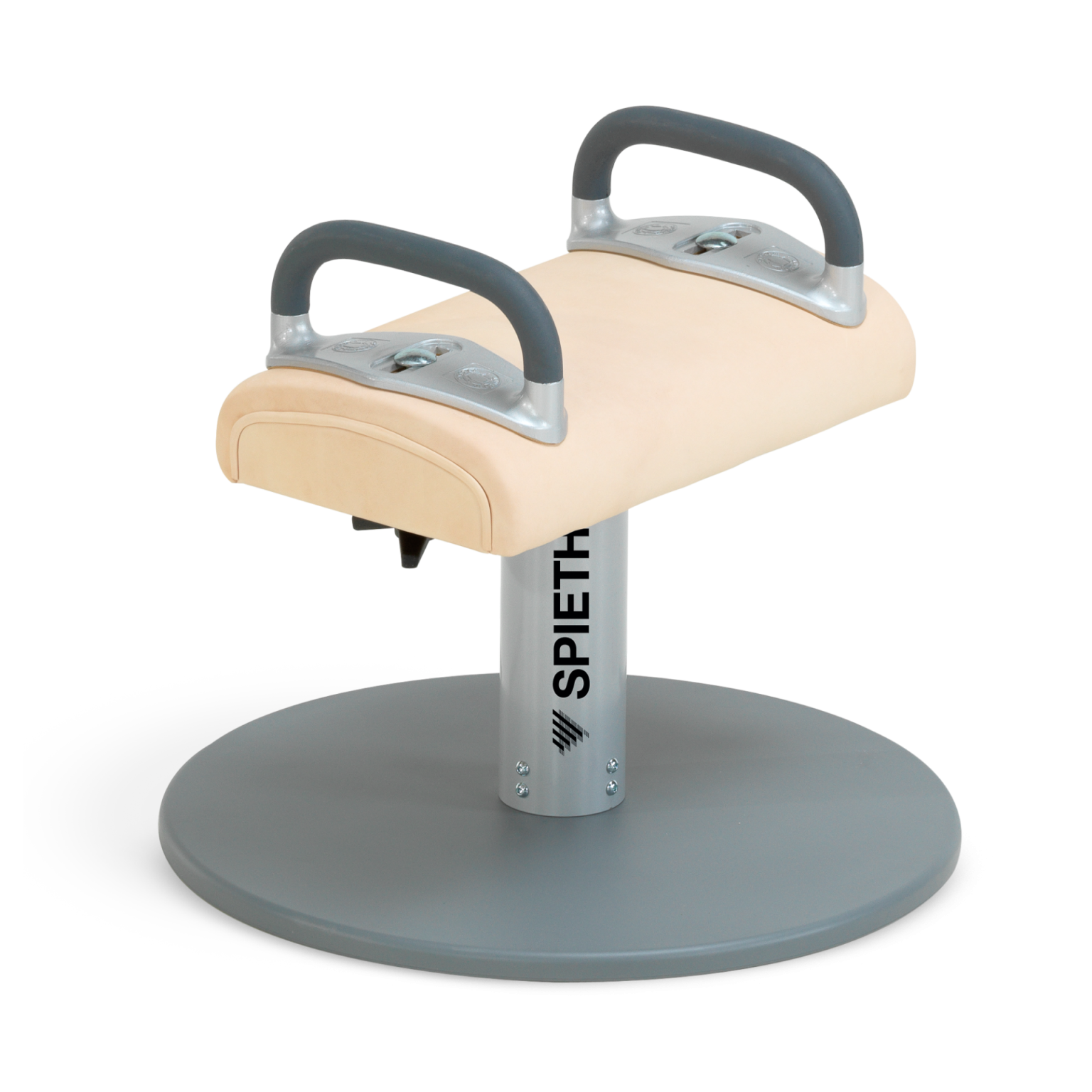 Pommel Training Aid AMCO Gymnastics pommel-training-aid-amco-gymnastics