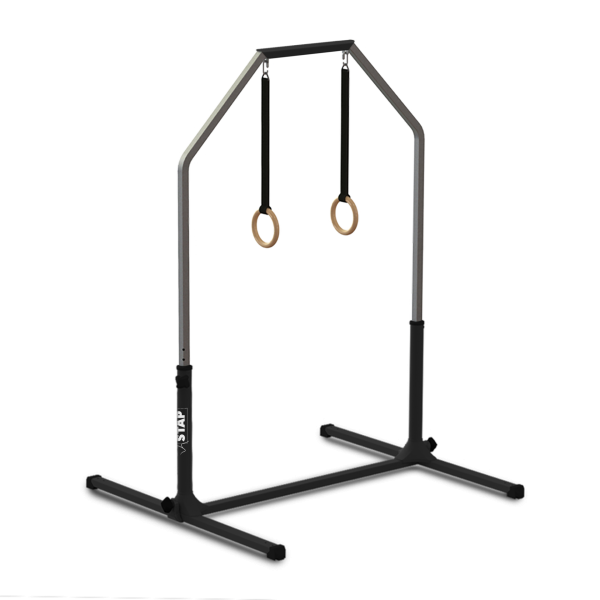 STAP "Happy Gym" Mini Rings
