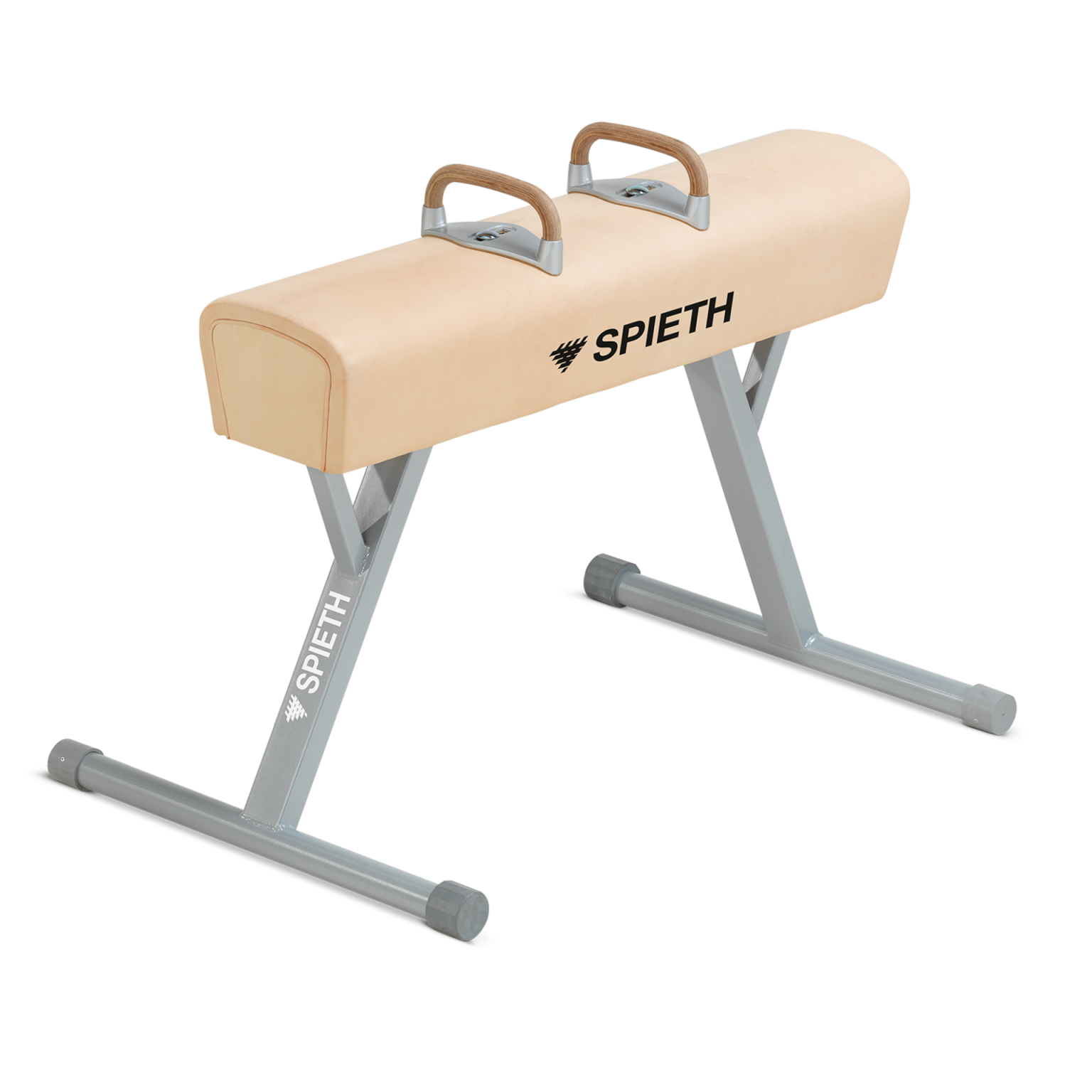 Pommel Horse “Junior” AMCO Gymnastics