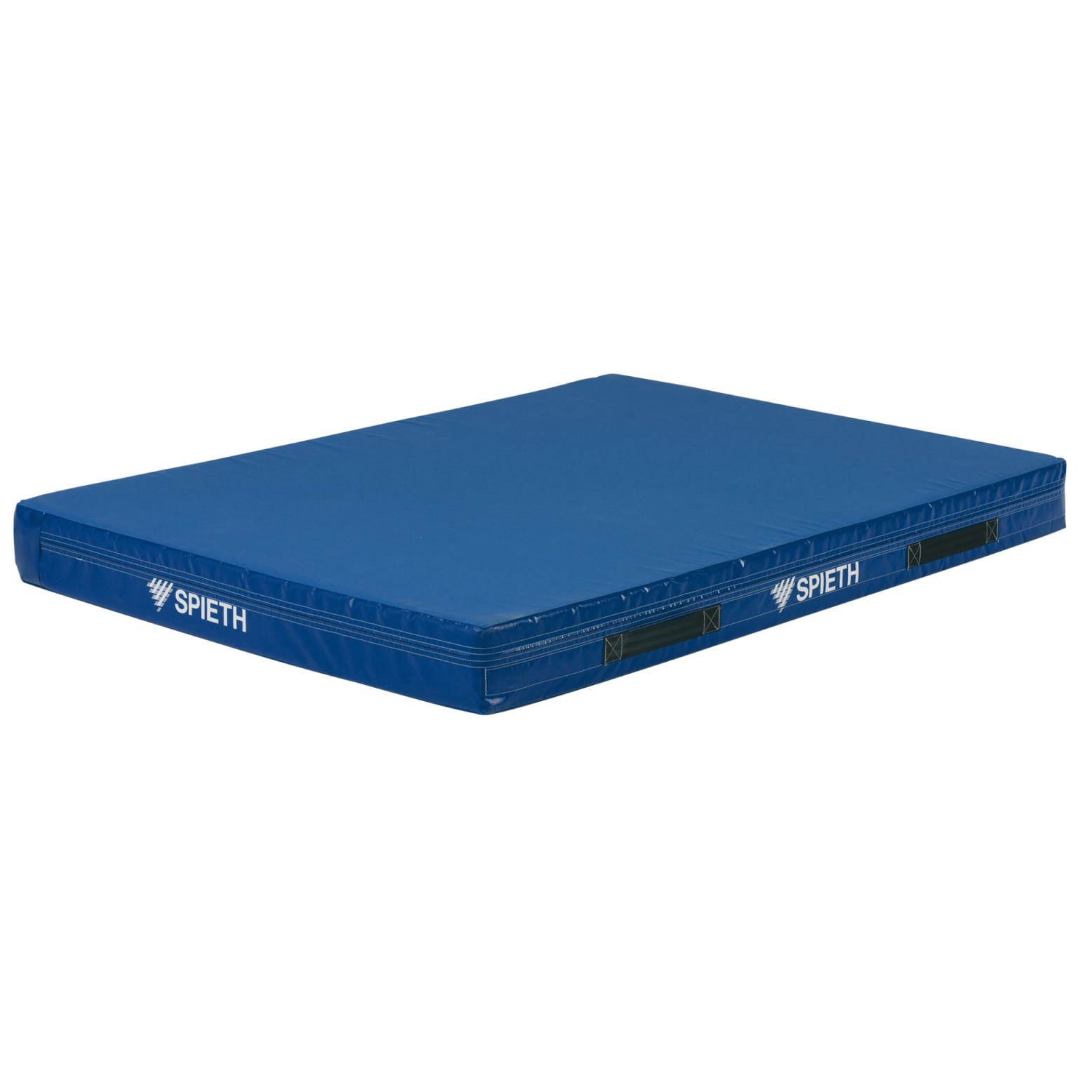 Trampoline Safety Spotter Mat “SECURA” AMCO Gymnastics