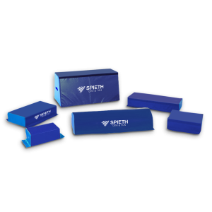 Variable Vaulting Box - Image 2