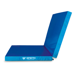 Foldable Multi Purpose Mat