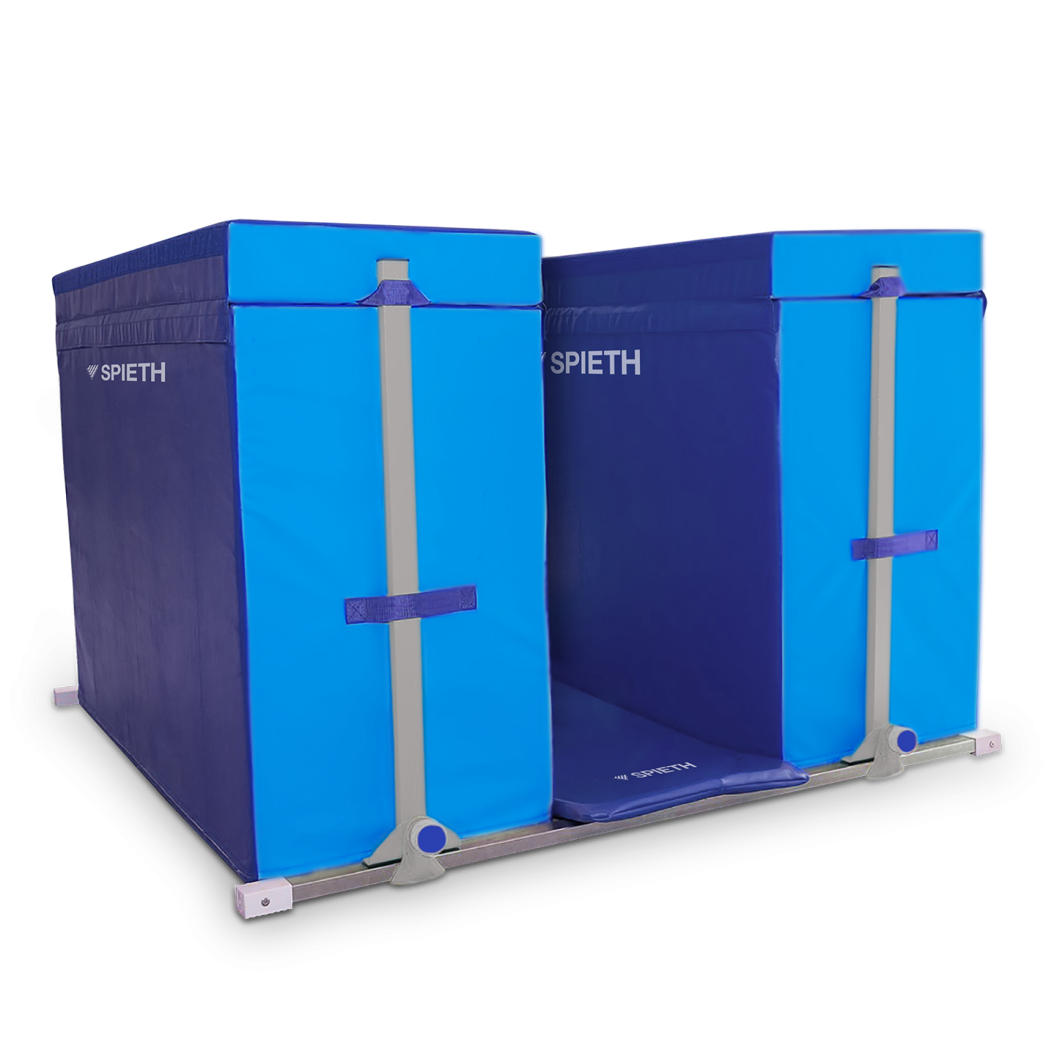 foam-bars-amco-gymnastics