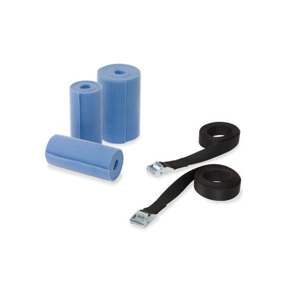 Connection Kit Air Products