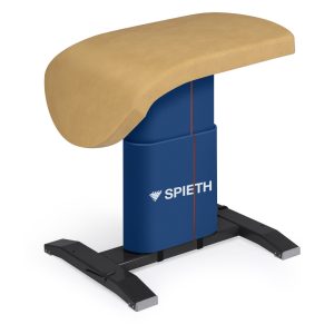 Vaulting Table "Ergojet Club"