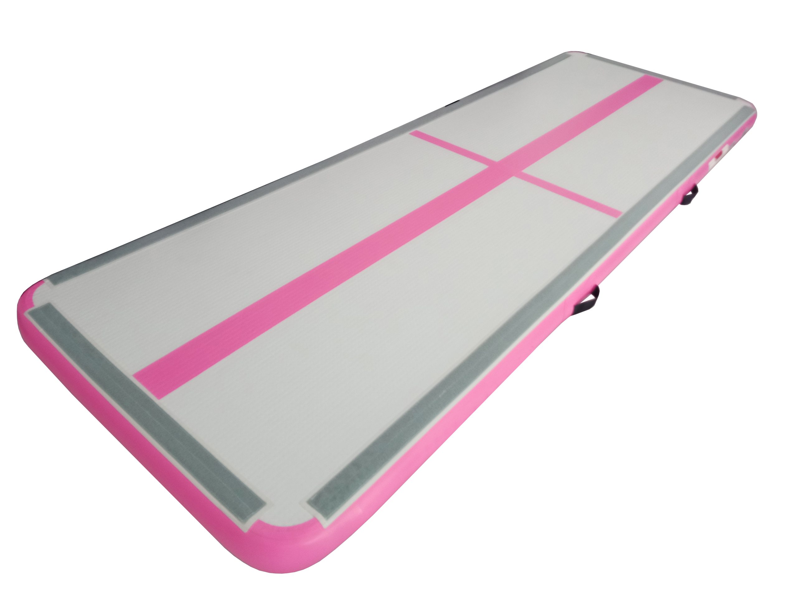Air Floor AMCO Gymnastics