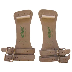 Reisport High Bar Buckle