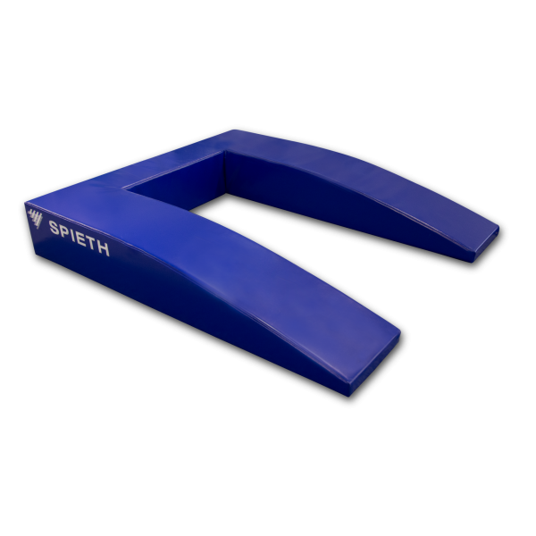 Rondat Mat - Long