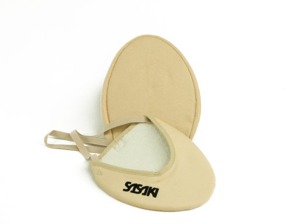 Sasaki Toe Shoes - Image 2