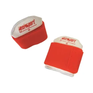 Reisport Wrist Supports