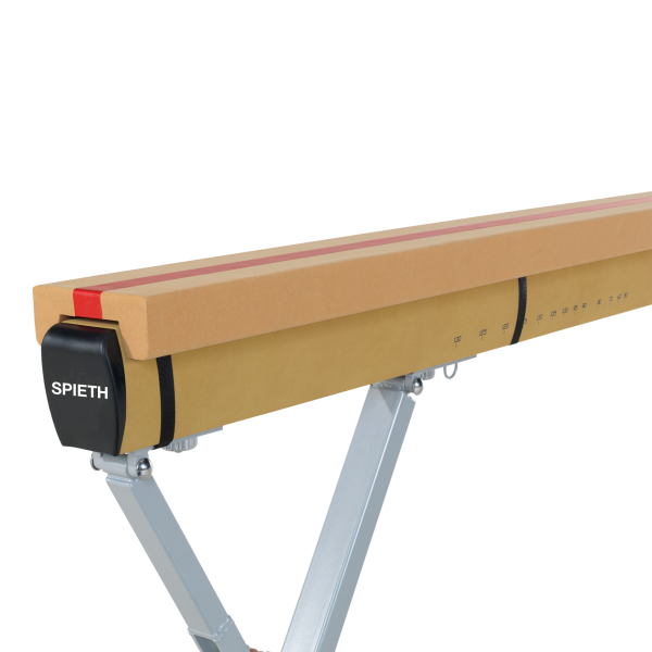 Surface Expander