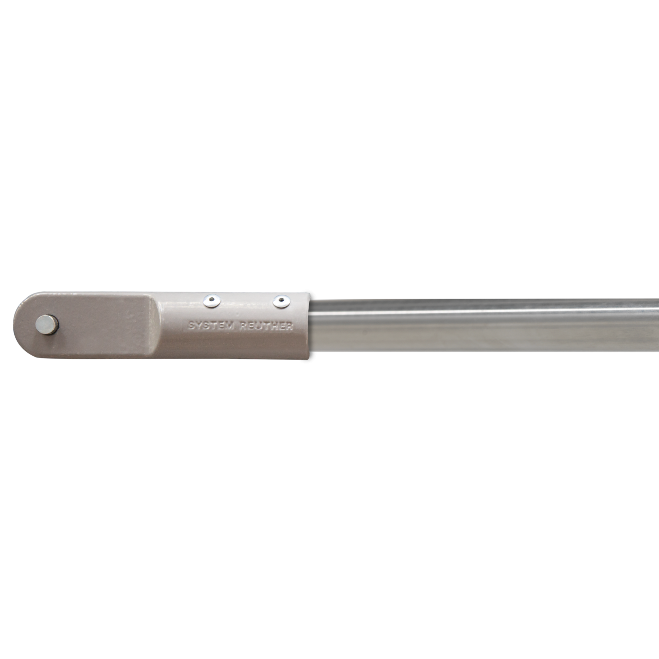 Horizontal Bar Rail Universal AMCO Gymnastics horizontal-bar-rail-universal-amco-gymnastics