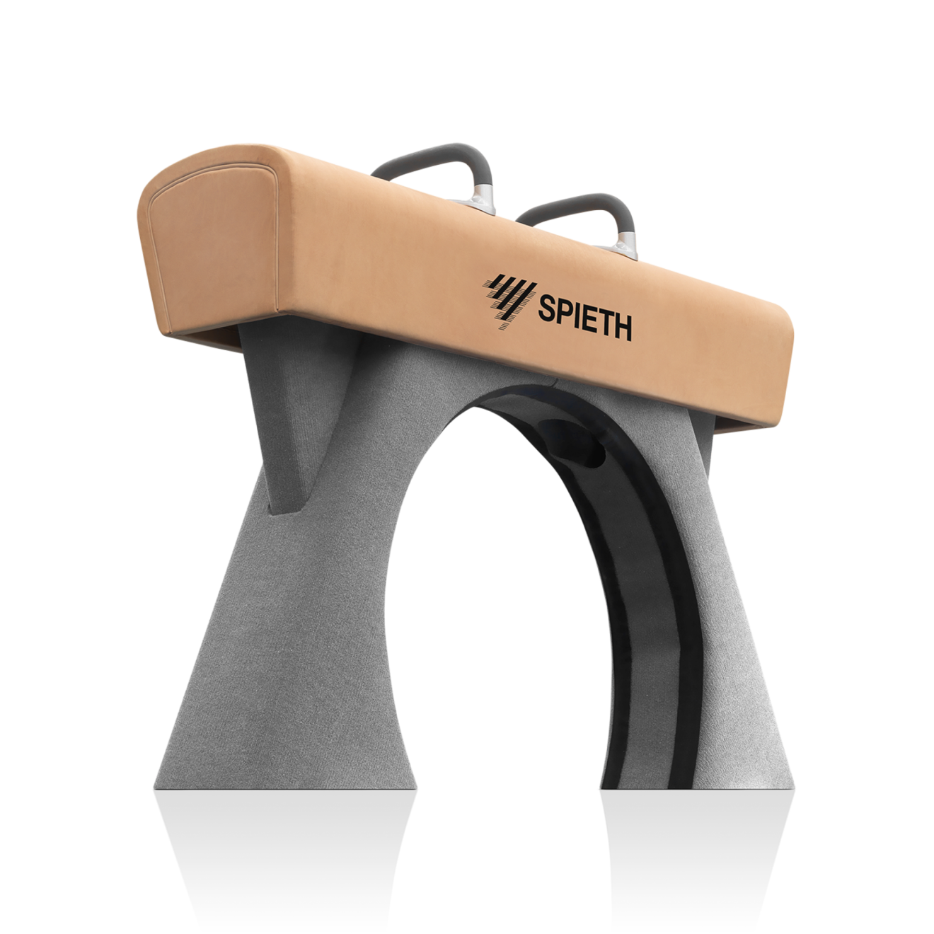 Safety Padding “Pommel Horse” AMCO Gymnastics