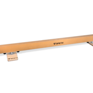 Training Beam Feet - Image 2