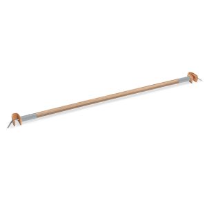 Somersault Bars