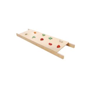 Climbing Wall