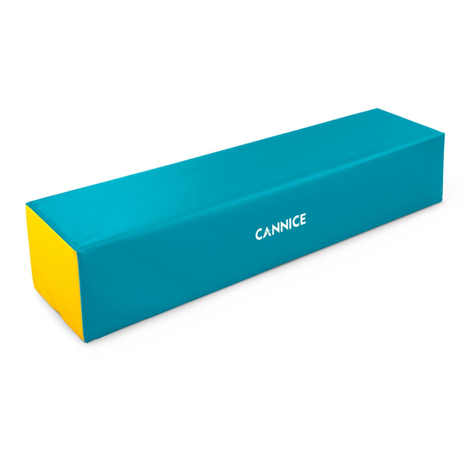 Foam Beam AMCO Gymnastics foam-beam-amco-gymnastics
