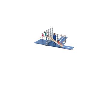 Climbing Island - Image 3