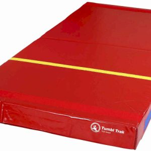 Practice Mats - Image 9
