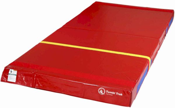 Practice Mats - Image 9