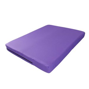 Practice Mats - Image 8