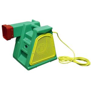 Blower