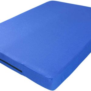 Practice Mats - Image 7