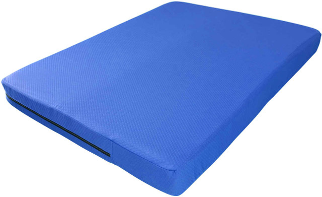 Tumbl trak 2025 home practice mat