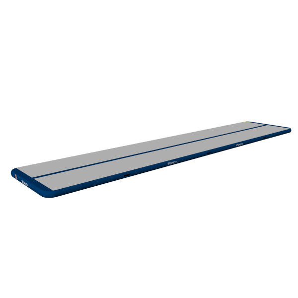 Airtrack "Maximum"