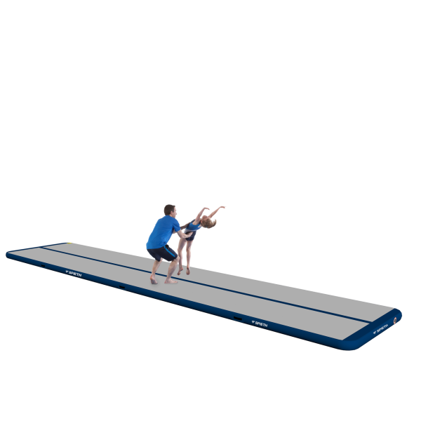 Airtrack "Maximum" - Image 2