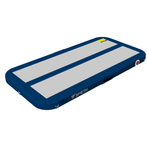 Airfloor "Short"