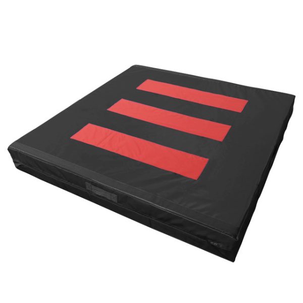 Practice Mats - Image 11