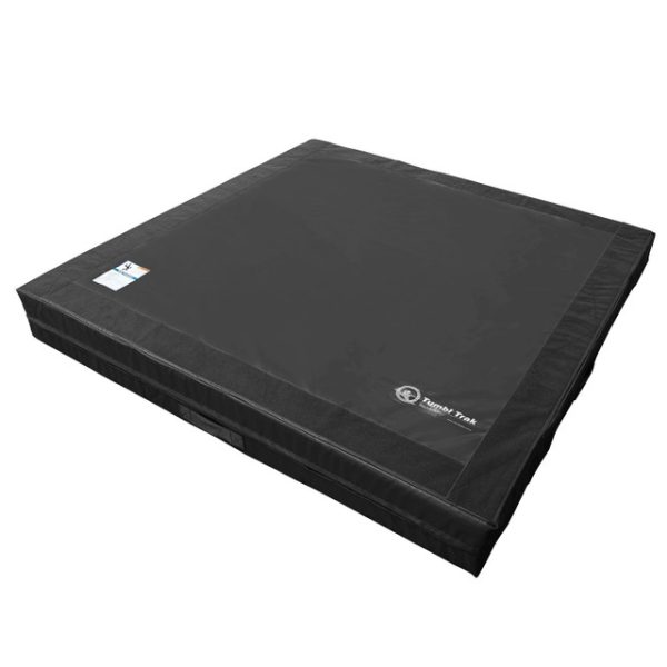 Practice Mats - Image 10