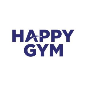 Happy Gym