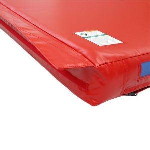 Practice Mats - Image 3
