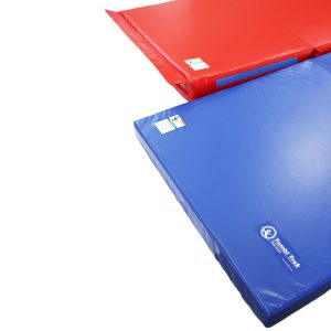 Practice Mats - Image 2
