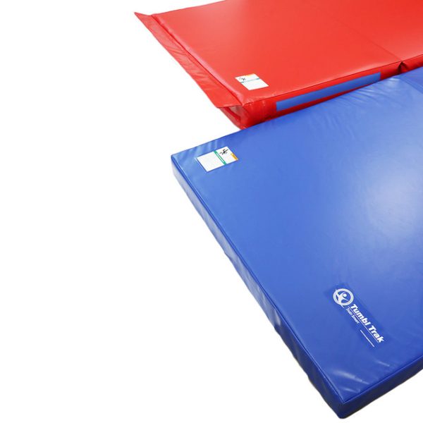 Practice Mats - Image 2