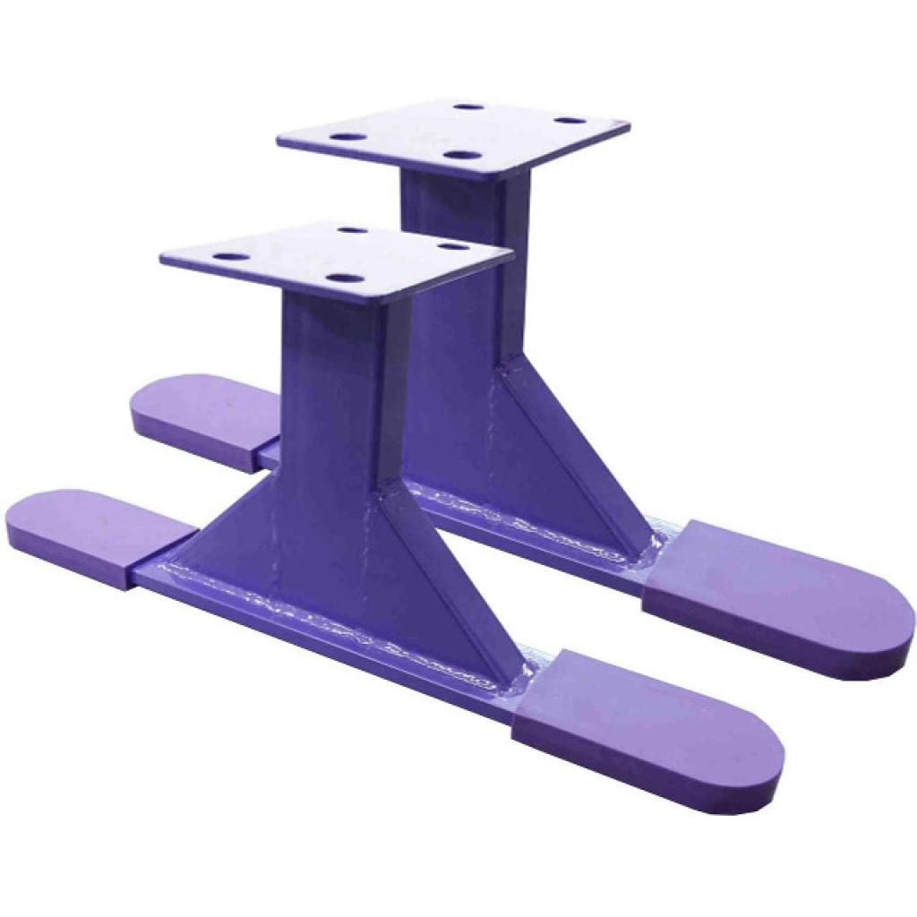 addie-beam-leg-risers-amco-gymnastics