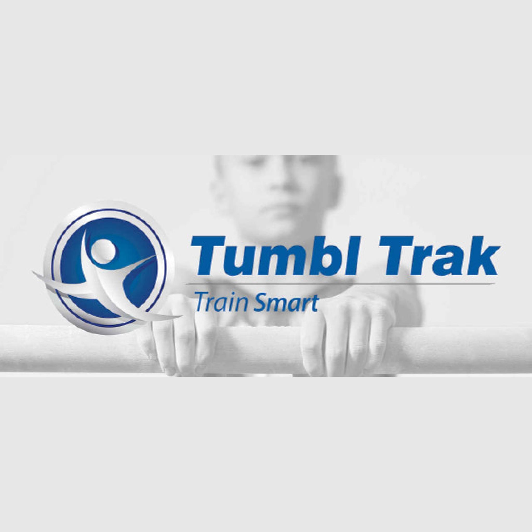 train-smart-banner-amco-gymnastics