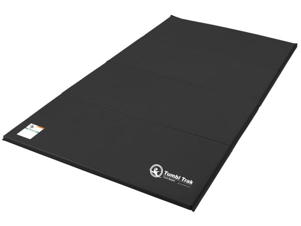 Tumbling Mats - Image 7