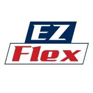 EZ Flex