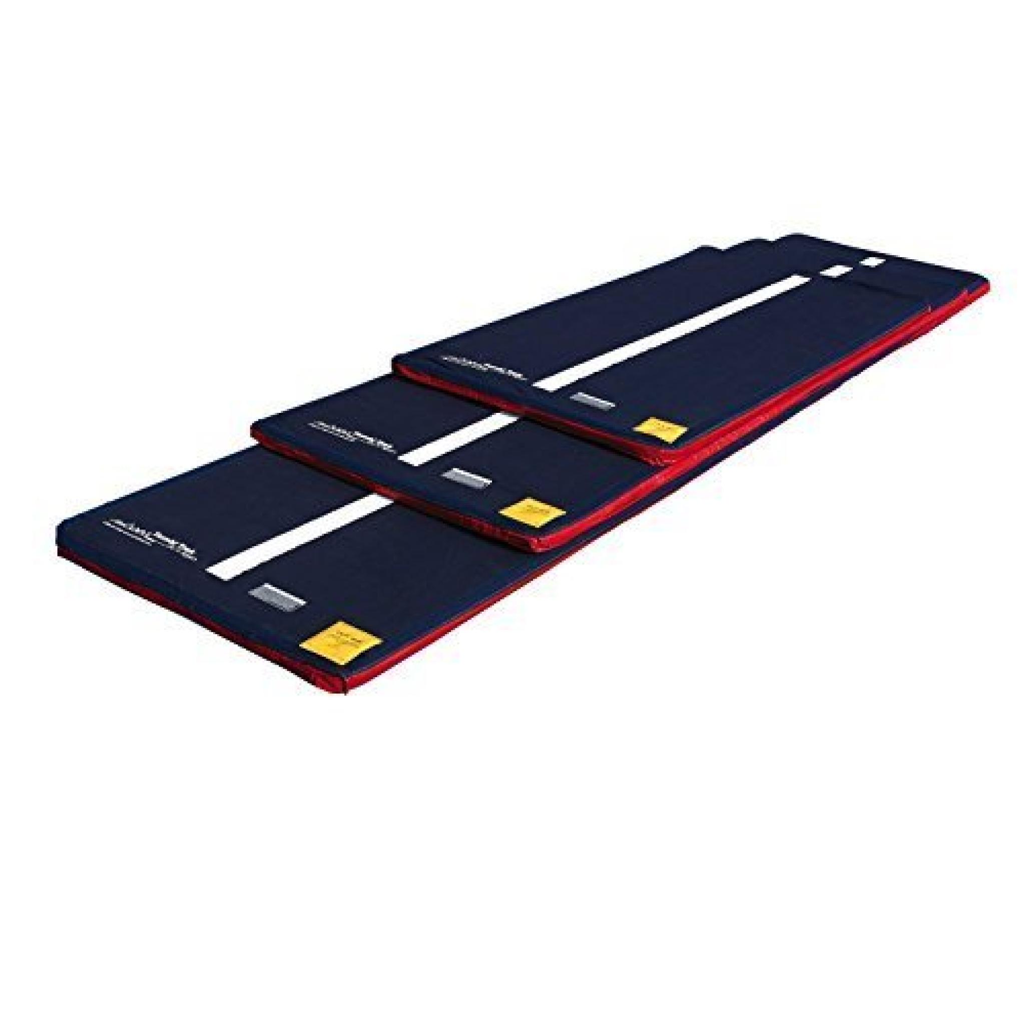 Air Floor OLD STOCK AMCO Gymnastics air-floor-old-stock-amco-gymnastics