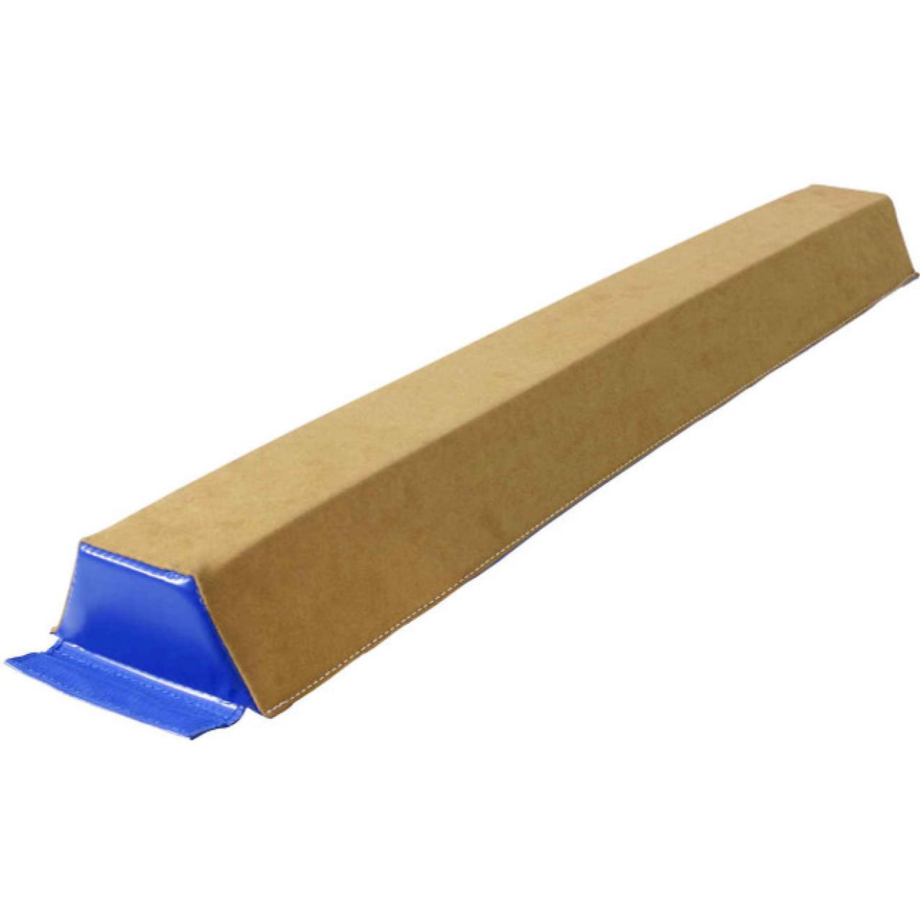 sectional-beam-amco-gymnastics