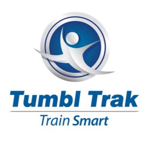 Tumbl Trak