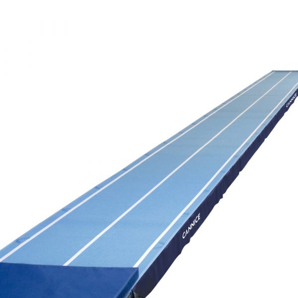 Cannice Amco Gymnastics